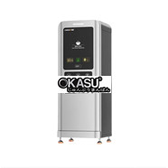 Máy chia cơm tự động CHINENG CN-8132-FF-06