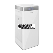 Máy lọc không khí Trotec AirgoClean 200 E