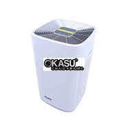 Máy lọc không khí Master HL 800 Plus 