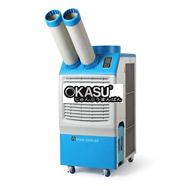 Máy điều hòa không khí Star Cooler SC21000P 
