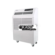 Máy điều hòa không khí di động Fral FACSW22