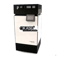 Máy lọc không khí Trotec AirgoClean One