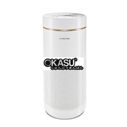 Máy lọc không khí Trotec Airgoclean 170 E+