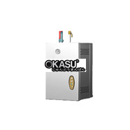 Máy tạo hơi nước điện treo tường 36kW CHINENG CN-B-DZQ-36