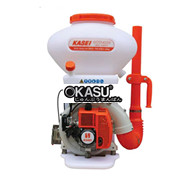 Máy phun thuốc sâu dạng hạt 2 thì KASEI 3WF-3NE (26L)