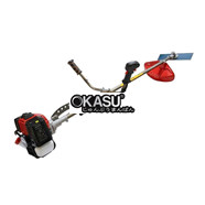 Máy cắt cỏ SHINDAIWA YE43B/S (40mm - 42,7cc)