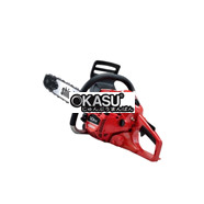 Máy cưa xích chạy xăng SHINDAIWA - 501SX (44mm - 50.2cc)