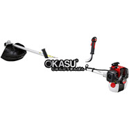 Máy cắt cỏ SHINDAIWA B451 (42mm - 45.7cc)