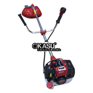 Máy cắt cỏ TAKUMA BC-305PL (36mm, 32.6cc)