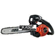 Máy cưa xích Echo CS2511TES