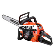 Máy cưa xích Echo CS3510L