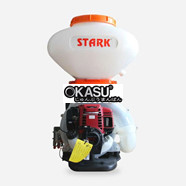 Máy phun thuốc, phun hạt đầu STARK DMC800 X35TSD