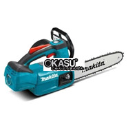 Máy cưa xích MAKITA DUC254Z (250MM-18V) 