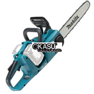 Máy cưa xích MAKITA DUC353Z (350MM-18V) 