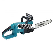 Máy cưa xích MAKITA DUC357Z (350MM-1.1MM-18V)