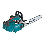 Máy cưa xích MAKITA DUC406Z (400MM-18V) 