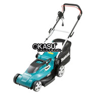 Máy cắt cỏ đẩy tay MAKITA ELM4120 (410MM-1600W)