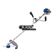 Máy cắt cỏ HYUNDAI HD-826 (34mm, 25.4cc)