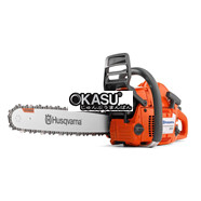 Máy cưa xích Husqvarna 353