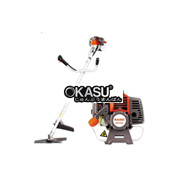 Máy cắt cỏ KASEI KS-33N (36mm, 32.6cc)