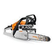 Máy cưa xích STIHL MS 172