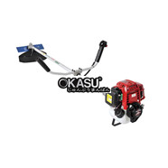 Máy cắt cỏ HONDA PL25JP (25CC - 1.0HP)