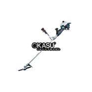 Máy cắt cỏ 2 thì chạy xăng MAKITA RBC413U