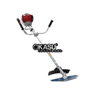 Máy cắt cỏ HONDA SABRE PL-35MB (35.8CC - 1.4HP)