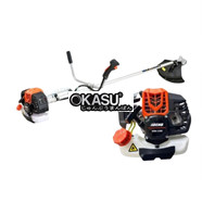Máy cắt cỏ ECHO SRM-3380 (36mm - 32.6cc)