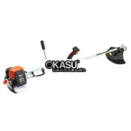Máy cắt cỏ ECHO SRM-4380 (40mm - 42.7cc)