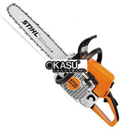 Máy cưa xích STIHL MS250 - 18 (42.5mm - 45.4cc) LX 4817 - 30,5/Mi3