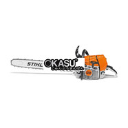 Máy cưa xích STIHL MS661 - 30 (56mm - 91.1cc) LX 9241 - 48/06