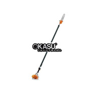 Máy cưa cành STIHL - HT75 (34mm - 25.4cc) (3/8)