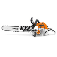 Máy cưa xích cầm tay Stihl MS382 - 20 (52mm - 72,2cc) 