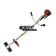 Máy cắt cỏ HONDA TAKUMA TK35-4S (35.8CC - 1.4HP)