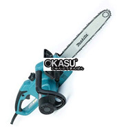 Máy cưa xích MAKITA UC3041A (300MM-1800W-LX23/1.1MM)