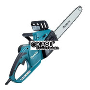Máy cưa xích MAKITA UC4041A (400MM-1800W-LX28M/1.1MM)