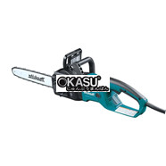 Máy cưa xích MAKITA UC4551A (450MM-2000W-LX31/1.3MM)