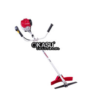 Máy cắt cỏ HONDA UMK425T U2ST (25CC - 1.0HP)