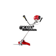 Máy cắt cỏ HONDA UMK450T U2ST (47.9CC - 2.0HP)