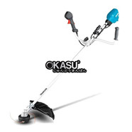 Máy cắt cỏ MAKITA UR101CZ (18V) 
