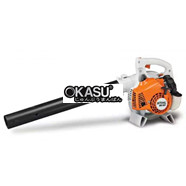 Máy thổi lá 2 thì STIHL BG 50 (27.2cc) 