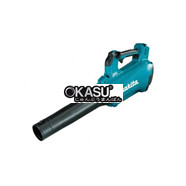 Máy thổi lá MAKITA DUB184Z (18V) 