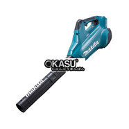 Máy thổi lá MAKITA DUB362Z (18V) 