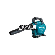 Máy thổi lá MAKITA DUB363ZV (18V) 