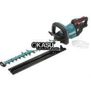 Máy tỉa hàng rào MAKITA DUH502Z (500-18V) 