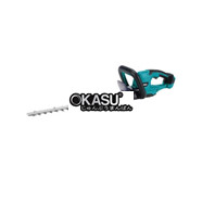 Máy tỉa hàng rào MAKITA DUH507F001 (500MM-18V*1 3.0Ah)