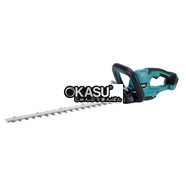 Máy tỉa hàng rào MAKITA DUH507Z (500MM-18V) 