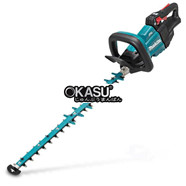 Máy tỉa hàng rào MAKITA DUH602Z (600MM-18V) 