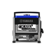 Máy phát điện chạy xăng YAMAHA EF1000FW (0.7/0.8KVA)